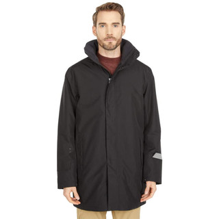 Zappos|Helly Hansen|Dubliner Insulated Long 图片色1 M