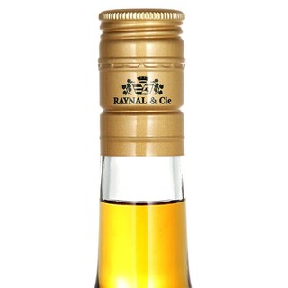 Raynal 万事好 VSOP 白兰地 38%vol 1.75L