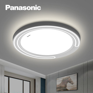 Panasonic 松下 吸顶灯LED 简儒系列 HHXQ3529