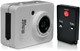 Gear Pro 运动动作相机 - 高清 1080P 摄像机，带 12 MP 摄像头，2.4 英寸触摸屏