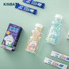 KINBATA 日本益生菌漱口水 10条X12ML盒装