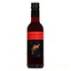 黄尾袋鼠 加本力苏维翁（赤霞珠）红葡萄酒 187ml 单瓶装