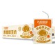 88VIP：Joyoung soymilk 九阳豆浆 原味豆奶 200ml*24盒