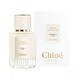  88VIP：Chloé 蔻依 仙境花园系列 木兰诗语女士香水 EDP 50ml　