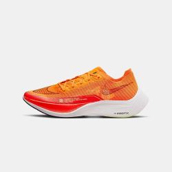 nike耐克zoomxvaporflynext2男全掌竞速跑步鞋