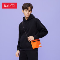 Baleno 班尼路 男士卫衣 8722403M002