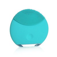 FOREO 斐珞尔 LUNA mini 洁面仪