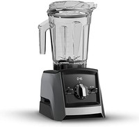 Vitamix 维他密斯 Ascent系列 A3500 专业级智能搅拌器