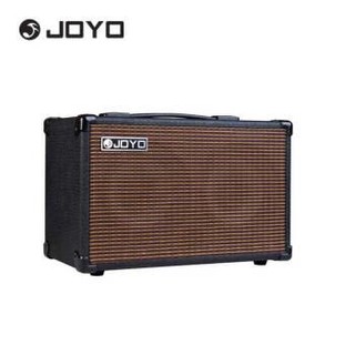 JOYO 卓乐 AC-40 吉他音箱 充电款