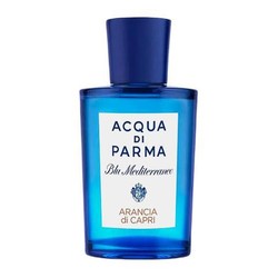 ACQUA DI PARMA 帕尔玛之水 蓝色地中海系列 EDT 75ml（多款可选）
