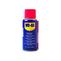 WD-40 除锈防锈油润滑剂