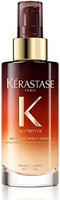 KÉRASTASE 卡诗 8小时夜间魔法修复护发精华液 90ml