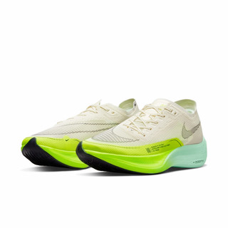 NIKE 耐克 ZOOMX VAPORFLY NEXT% 2 男款跑鞋 DV9428