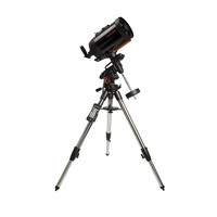 CELESTRON 星特朗 Advanced VX 8寸折返 天文望远镜 12026