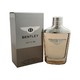  88VIP：BENTLEY 宾利 无限男士淡香水 100ml　