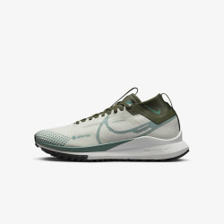 nike 耐克 pegasus trail 4 gtx 男飞马防水越野跑步鞋