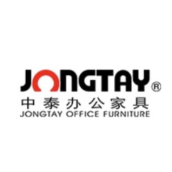 jongtay/中泰