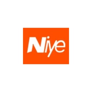 Niye/耐也