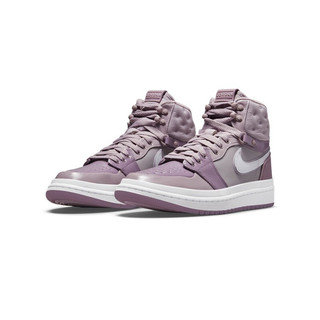 胜道运动 NIKE耐克AIR JORDAN 1 ACCLIMATE AJ1 女子运动鞋 DC7723-500 37.5