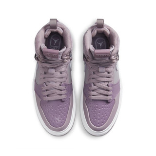 胜道运动 NIKE耐克AIR JORDAN 1 ACCLIMATE AJ1 女子运动鞋 DC7723-500 37.5