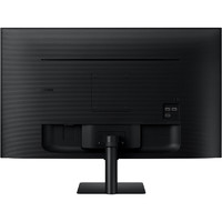 SAMSUNG 三星 S32CM702UC 32英寸VA显示器（3840*2160）