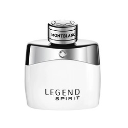 MONTBLANC 万宝龙 灵动传奇男士淡香水 EDT 30ml