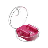 Disney 迪士尼 LK11 入耳式真无线蓝牙耳机 草莓熊