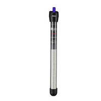 yee 意牌 自动恒温石英玻璃加热棒 2*32.5cm 300W
