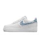 NIKE 耐克 Air Force 1 '07 Ess 女子休闲运动鞋 DH4406