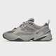  NIKE 耐克 M2K TEKNO SP 男子运动鞋 BV0074　