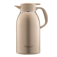 富光 SHB2023 保温壶 2L