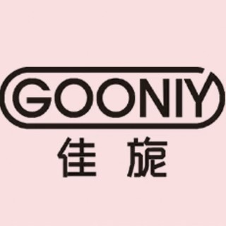 GOONIY/佳旎