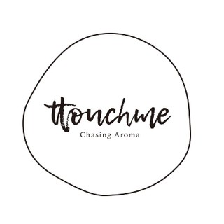 ​ttouchme