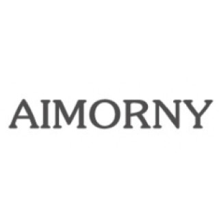 AIMORNY/爱梦妮