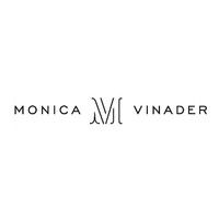 MONICA VINADER