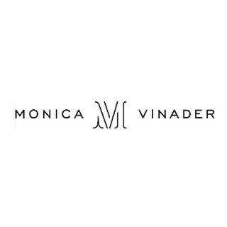 MONICA VINADER