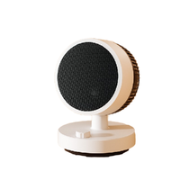 Royalstar 荣事达 NTS-218 暖风机 白色 基础款