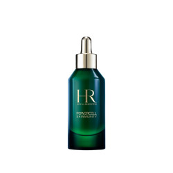 HELENA RUBINSTEIN 赫莲娜 绿宝瓶强韧修护精华露 50ml