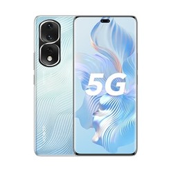 HONOR 荣耀 80 Pro 5G智能手机 8GB+256GB