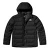 THE NORTH FACE 北面 男子运动棉服 NF0A7W7N