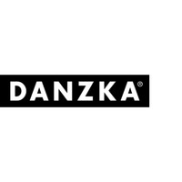 DANZKA