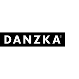 DANZKA