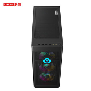 联想（Lenovo）拯救者刃9000K 台式游戏电脑+T32P 4K显示器 定制 I9-12900K 128G/2T+12T/公版RTX3090 24G