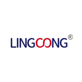 LINGCONG/领聪