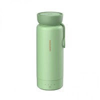 DAEWOO 大宇 韩国DAEWOO·D8大宇彩虹杯便携旅行烧水壶·5色选