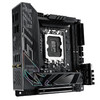 ASUS 华硕 ROG STRIX Z790-I GAMING W ATX主板（Intel LGA1700、Z790）