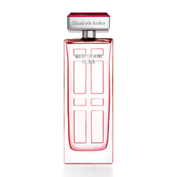 Elizabeth Arden 伊丽莎白·雅顿 红门女士淡香水 EDT 100ml