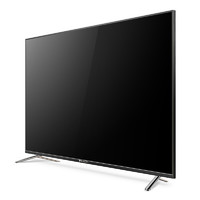WHALEY 微鲸 WTV55K1J 液晶电视 55英寸 超高清4K