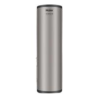 Haier 海尔 RE-200L7U1 空气能热水器 200L 2900W