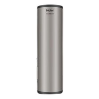 Haier 海尔 RE-200L7U1 空气能热水器 200L 2900W